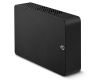 SEAGATE Expansion 10TB 3,5'' STKP10000400 - 667891 - zdjęcie 4